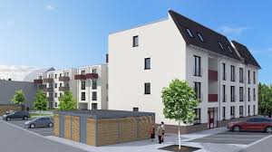 Wir bieten ihnen eine wohnung mit: 3 Zimmer Wohnung Zu Vermieten Topferwall 22 06749 Bitterfeld Wolfen Anhalt Bitterfeld Kreis Mapio Net