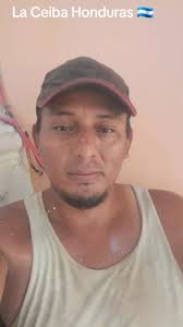 LaCeiba #Honduras🇭🇳 #Quesada #EnelTrabajo 💪💪💪🔥