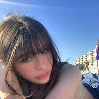 Eva Vigil (evakarinavigili11)