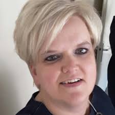 Amber Dirksen op LinkedIn: Eind maart nam ik afscheid van mijn gezellige  collega's bij Bakkerij…