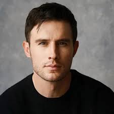 Star Struck Fan Events,...