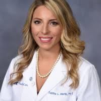 50+ "Tabitha C." profiles