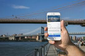 These were the best travel apps for iphone which can really make your travel allot more fun and smooth. The Best All In One Travel Apps For Iphone