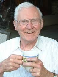 Fred Cohrs Obituary (1920