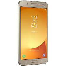 Browse for best phones from top brands i.e. Decoders Tool User Report Sm J701m U6 Unlock Done J701m Bit6 Unlock Done Solo Hay Que Flash Full Combination Y Sale De Una Executing Exynos Generic Unlock Starting Device Comunication Process Trying To