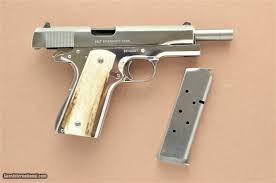 Image result for Bright Silver 1988 Colt