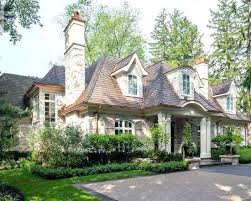 The modern cottage style combines old world charm with modern amenities. French Country Exterior Ealium Club Ealium Club French Country Homes Exterior Style Home House Photos Modern Design French Country Homes Exterior