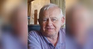 Bonnie Schaub's Instagram, Twitter & Facebook