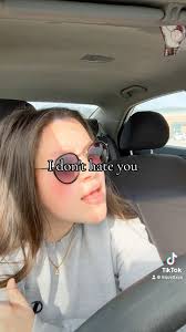 Pain With Peace By Jonas Carter #cover #shorts