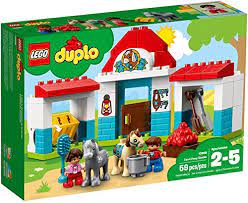 34+ frisch sammlung wassermann sternzeichen von wa. Die 35 Besten Lego Duplo Bausatze Ratgeber Dad S Life