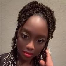 Blak Sael Massage Therapy