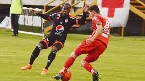 Pin On Futbol