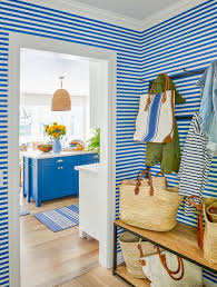 25 Stylish Mudroom Ideas 2021 Best Ways Organize A Small Mudroom Particularly jan i couldnt agree more. 25 stylish mudroom ideas 2021 best