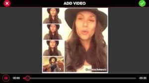Easy to use singing app to create multi frame collage videos. 22 Acapella From Picplaypost Alternatives Similar Apps Top Best Alternatives