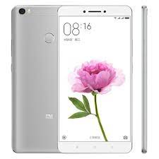 Having a top of the line graphics card (adreno 510) from qualcomm mated with a hexacore snapdragon 650. Xiaomi Mi Max Price In Malaysia Rm999 Mesramobile