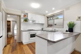 Collection by natalie luskin • last updated 2 weeks ago. Real Estate For Sale 2 Tyrol Court Epping Vic