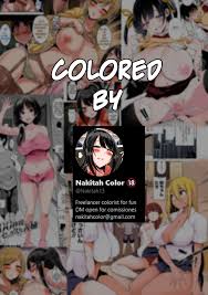 Two Hunters By Okumoto Yuuta Porn Comic english 21 - Porn Comic