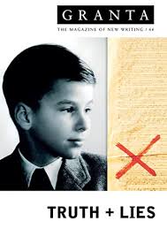 The Department By John Pring