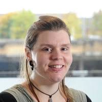 Mrs Catherine Williams