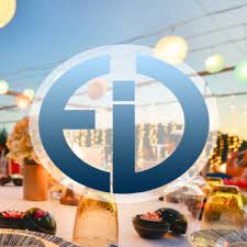 Cbd/hemp direct sellers are eligible; Event Insurance Direct Home Facebook