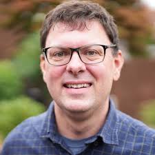 Machine Learning Street Talk