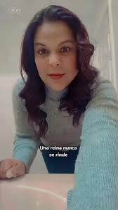 #filtromagico #CapCut #unareina #noterindas #nuncaterindas #queen #lareina  #plantillas_edits #plantillasdecapcupt