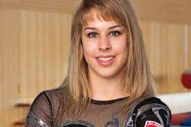 We did not find results for: Giulia Steingruber