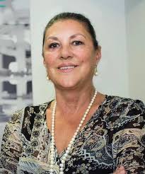 Programa de desarrollo estudiantil en STEM 2021