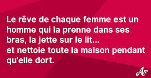 Les meilleures blagues du monde! Les Meilleures Blagues Que Seuls Les Adultes Comprendront