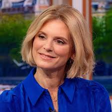 Huge Walking Dead revelation leaves fans shocked after Rick Grimes' last  episode