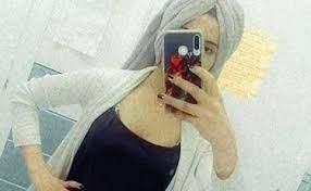 Rgw verhaak, bj wouters, caj erpelinck, s abbas, hb beverloo,. Mpvcke5ea9qinm