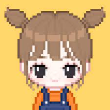 We would like to show you a description here but the site won't allow us. My Little Star Idol Maker Apps En Google Play