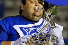 Brass Leadership Archives