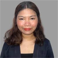 90+ (na) “Mary Dawn” profile