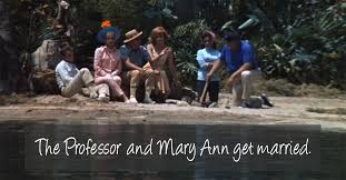 Answer questions about gilligan's island. True Or False Did These Things Really Happen On Gilligan S Island