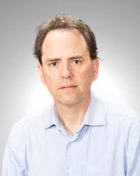 Dr. Tim David Oury, MD, PhD