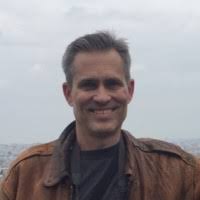 60+ "Ken Jamieson" profiles