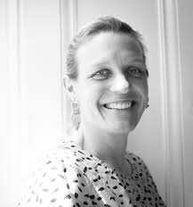 Meet The Kaluma Team