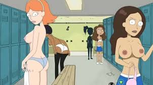Rick And Morty Porn Game – Rick And Morty Xxx