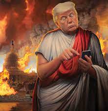 [Image: images?q=tbn:ANd9GcT-uWQp_urI5eZRLsd-PHn...g&usqp=CAU]