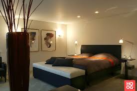 joep dijkstra warm en modern hoog exclusieve woon en tuin inspiratie bedroom home home decor