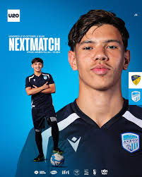 𝐅𝐞𝐫𝐡𝐚𝐭 𝐈𝐛𝐫𝐚𝐡𝐢𝐦 𝐴𝑛𝑠𝑢𝑓 𝑌𝑖𝑠𝑠𝑒𝑘 𝐵𝑖𝑒𝑛𝑣𝑒𝑛𝑢𝑒  𝐎𝐋𝐘𝐌𝐏𝐈𝐐𝐔𝐄 𝐀𝐊𝐁𝐎𝐔🛡