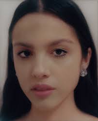 Deja vu is the second single by olivia rodrigo for her upcoming debut album, sour, following the breakout success of her debut single, drivers license. this song finds olivia at a different. Pgppp2qybxi7lm