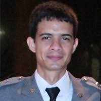 8 "Daniel Langendorf" profiles