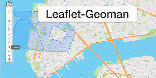 We did not find results for: Github Geoman Io Leaflet Geoman The Most Powerful Leaflet Plugin For Drawing And Editing Geometry Layers