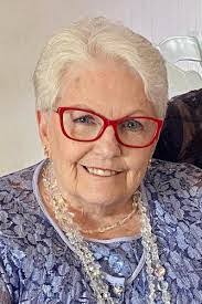 Marcy Coleman's Instagram, Twitter & Facebook