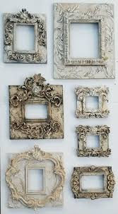 Maybe you would like to learn more about one of these? 560 Painted Mirrors And Frames Ideas In 2021 Mirror Painting Mirror Mirror Wall