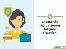 Jul 08, 2021 · private companies collect divorce information and sell it to the public. How To File For A Divorce In Ohio With Pictures Wikihow