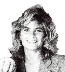 Carpinteria High School Hall of Fame