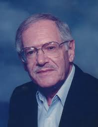 Recorded Sound Archives Events & General Interest Archives